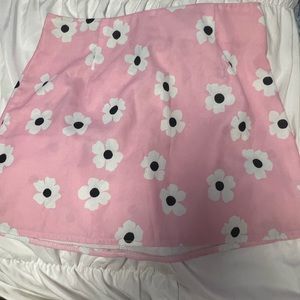 Princess Polly skirt
